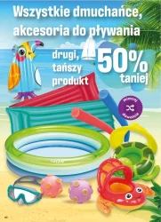 Promocje pełne smaku – Dino