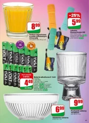 Promocje pełne smaku – Dino