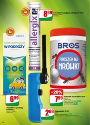 Promocje pełne smaku – Dino