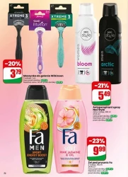 Promocje pełne smaku – Dino