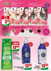 Promocje pełne smaku – Dino