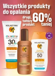 Promocje pełne smaku – Dino