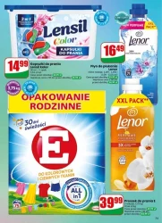 Promocje pełne smaku – Dino