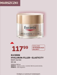 Krem na noc Eucerin