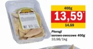 Pierogi
