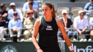 Team Chwalińskiej i PZT reagują. Specjalny wniosek przed meczem z Rosjanką