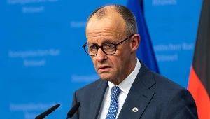 Niemcy. Nowy sondaż wskazuje wygraną AfD. CDU/CSU coraz niżej