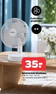 Wiatraczek