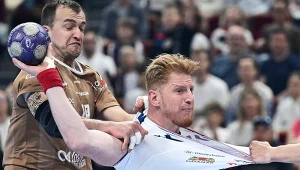 Wszystko już jasne ws. trzeciego miejsca w Polsce. A co z Ligą Mistrzów?