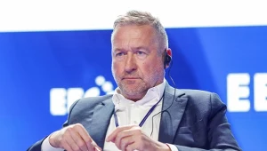 Rafał Sonik następcą Aleksandra Miszalskiego? "Podejmę konsultację"