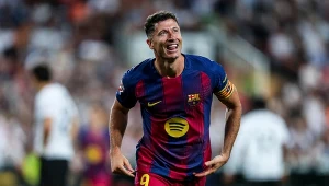 Ależ walczą o Lewandowskiego. Dołożyli miliony. Porozumienie o krok