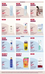 Tylko u nas, tylko teraz - Rossmann