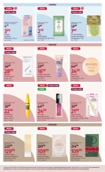Tylko u nas, tylko teraz - Rossmann