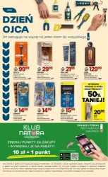 Lato super okazji! - Drogeria Natura