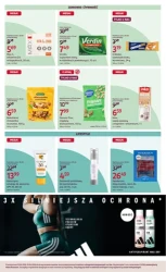 Tylko u nas, tylko teraz - Rossmann