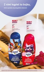 Tylko u nas, tylko teraz - Rossmann