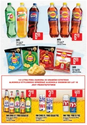 Wiosenne promocje - Społem Katowice