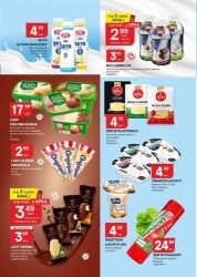 Złap okazje na ulubione produkty - Chorten