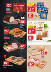 Złap okazje na ulubione produkty - Chorten