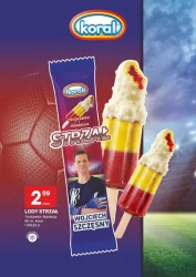Złap okazje na ulubione produkty - Chorten