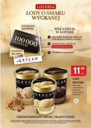 Złap okazje na ulubione produkty - Chorten