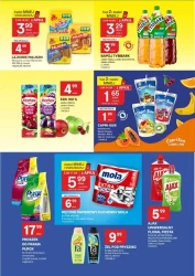 Złap okazje na ulubione produkty - Chorten