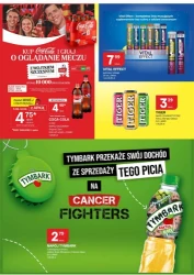 Złap okazje na ulubione produkty - Chorten