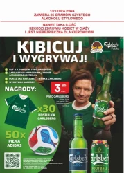 Złap okazje na ulubione produkty - Chorten