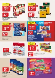 Złap okazje na ulubione produkty - Chorten