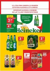 Złap okazje na ulubione produkty - Chorten
