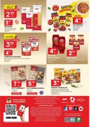Złap okazje na ulubione produkty - Chorten