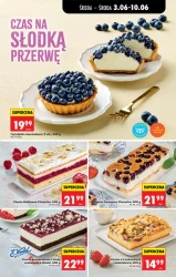 Kup więcej, zapłać mniej – Biedronka
