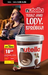 Kup więcej, zapłać mniej – Biedronka