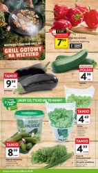 Niższe ceny – Intermarche Super