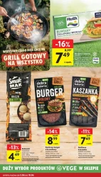 Niższe ceny – Intermarche Super