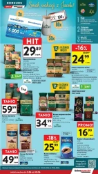 Niższe ceny – Intermarche Super