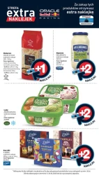 Niższe ceny – Intermarche Super