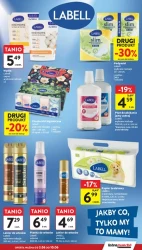 Niższe ceny – Intermarche Super