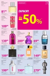 Piękno w promocyjnej cenie – Hebe