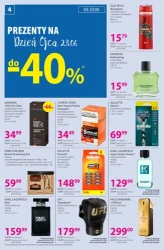 Piękno w promocyjnej cenie – Hebe