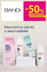 Piękno w promocyjnej cenie – Hebe