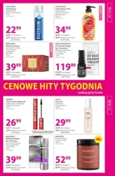 Piękno w promocyjnej cenie – Hebe