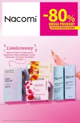 Piękno w promocyjnej cenie – Hebe
