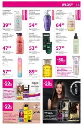 Piękno w promocyjnej cenie – Hebe