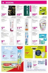 Piękno w promocyjnej cenie – Hebe