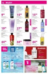 Piękno w promocyjnej cenie – Hebe