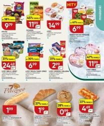 Taniej każdego dnia – Chata Polska