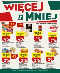 Taniej każdego dnia – Chata Polska