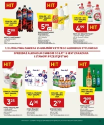 Taniej każdego dnia – Chata Polska