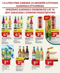 Taniej każdego dnia – Chata Polska